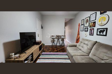 2_photo/95273824d5.c8adec42abb3b1ff-ATLAS-04cfa24b-3e34-4124-a57e-fe9d3aefeae1.jpg de apartamento à venda com 1 quarto, 55m² em Centro, Florianópolis