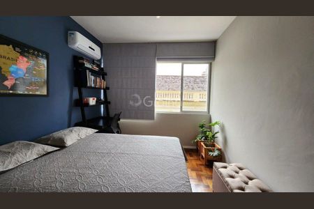 13_photo/95273824d5.c8adec42abb3b1ff-ATLAS-1e8ae4e8-ff92-4d98-ba68-2d6cd196433e.jpg de apartamento à venda com 1 quarto, 55m² em Centro, Florianópolis