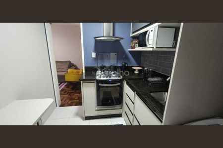 9_photo/95273824d5.c8adec42abb3b1ff-ATLAS-22f14c93-cf4d-43cd-8884-366ccc6590fe.jpg de apartamento à venda com 1 quarto, 55m² em Centro, Florianópolis