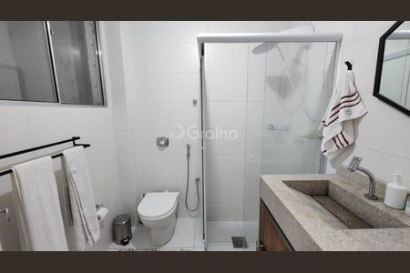 11_photo/95273824d5.c8adec42abb3b1ff-ATLAS-b57df2e8-5a3f-4d0b-9d0d-68d06dca502a.jpg de apartamento à venda com 1 quarto, 55m² em Centro, Florianópolis