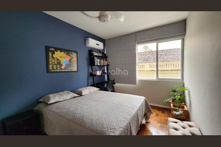 14_photo/95273824d5.c8adec42abb3b1ff-ATLAS-c5253fe2-c059-489a-8d4c-a676080b5bd2.jpg de apartamento à venda com 1 quarto, 55m² em Centro, Florianópolis