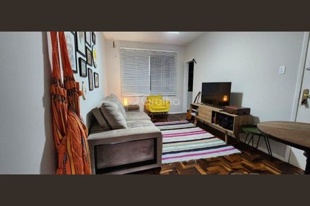 5_photo/95273824d5.c8adec42abb3b1ff-ATLAS-d6a70100-eaf4-47d8-8eea-60e9b1620aff.jpg de apartamento à venda com 1 quarto, 55m² em Centro, Florianópolis