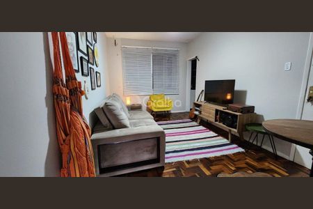 3_photo/95273824d5.c8adec42abb3b1ff-ATLAS-dd5be2fd-df8e-4800-ac4c-a9bc6f47e99a.jpg de apartamento à venda com 1 quarto, 55m² em Centro, Florianópolis