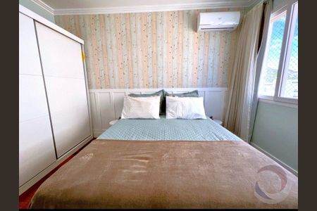 15_photo/95273824d5.e6901fa19924c0bb-ATLAS-5492cbdf-4fa4-4ee2-8f36-4b324e6ea185.jpg de apartamento à venda com 1 quarto, 35m² em Centro, Florianópolis