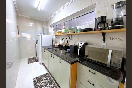 2_photo/95273824d5.e6901fa19924c0bb-ATLAS-7e8b3cc8-534d-47b1-a89f-9bbd49152fc3.jpg de apartamento à venda com 1 quarto, 35m² em Centro, Florianópolis