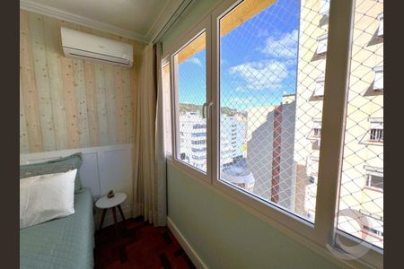 16_photo/95273824d5.e6901fa19924c0bb-ATLAS-9a6214b1-6b81-4d4c-a2f7-efb6b23bfee2.jpg de apartamento à venda com 1 quarto, 35m² em Centro, Florianópolis