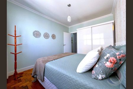 12_photo/95273824d5.e6901fa19924c0bb-ATLAS-bad8aa6c-4948-48cb-b84b-e1e3c52ded79.jpg de apartamento à venda com 1 quarto, 35m² em Centro, Florianópolis