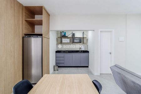6_photo/95273824e5.2bd6c31d73845aaa-ATLAS-6ddc77a5-4ed0-40ff-94f6-7c2e2f541f1e.jpg de kitnet/studio à venda com 1 quarto, 36m² em Centro, Florianópolis