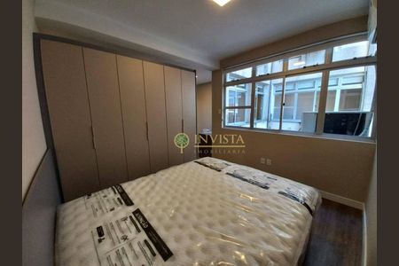 3_photo/95273824f3.7d44486df2fbe63f-ATLAS-7a60ceb4-e740-4e49-9a6f-5eebb8329ca5.jpg de apartamento à venda com 1 quarto, 39m² em Centro, Florianópolis