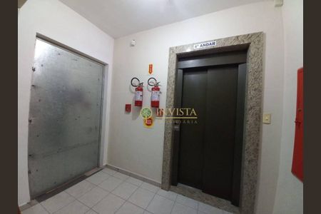 6_photo/95273824f3.7d44486df2fbe63f-ATLAS-bafe0d46-ce9d-4fef-a64f-20cbfcabc4f3.jpg de apartamento à venda com 1 quarto, 39m² em Centro, Florianópolis