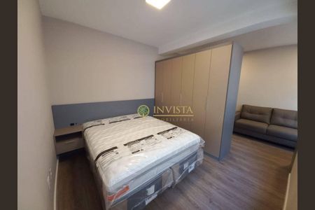 8_photo/95273824f3.7d44486df2fbe63f-ATLAS-ddb19b71-4bb2-4005-a768-66f3faedd1d6.jpg de apartamento à venda com 1 quarto, 39m² em Centro, Florianópolis