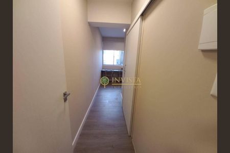 9_photo/95273824f3.7d44486df2fbe63f-ATLAS-ddc1a34a-d12d-4e8e-b974-e8e2d0752ef9.jpg de apartamento à venda com 1 quarto, 39m² em Centro, Florianópolis