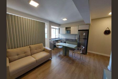 2_photo/95273824f3.ab209415e40aa4fd-ATLAS-0c0c4ba9-4c37-413d-bd96-e40bdbb1b36a.jpg de kitnet/studio para alugar com 1 quarto, 45m² em Centro, Florianópolis