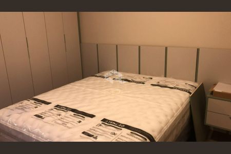 6_photo/95273824f3.e17343cf5b702f60-ATLAS-4eac82fd-e1ad-4602-af4e-20f532f5eb75.jpg de apartamento para alugar com 1 quarto, 45m² em Centro, Florianópolis