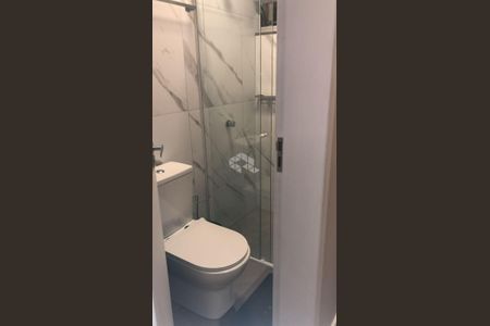 7_photo/95273824f3.e17343cf5b702f60-ATLAS-acbc22cb-ae4e-4e92-a150-d4e347a5cc8c.jpg de apartamento para alugar com 1 quarto, 45m² em Centro, Florianópolis