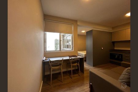 2_photo/95273824f5.906d015a74337baf-ATLAS-23c876f2-2fde-45bf-a80b-7f5cc9dfd21b.jpg de kitnet/studio à venda com 1 quarto, 39m² em Centro, Florianópolis