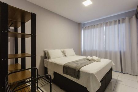 11_photo/9527382517.5c2bf3b3f57a311d-ATLAS-bafeb7f0-ab5c-4ccc-9d70-d14da9f5af42.jpg de apartamento à venda com 1 quarto, 58m² em Centro, Florianópolis