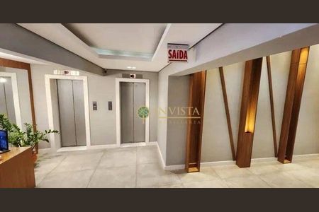 4_photo/9527382523.7d3ebc3b68210106-ATLAS-a43ca2d3-be91-49de-8313-7c8f68cb4f08.jpg de apartamento à venda com 2 quartos, 51m² em Centro, Florianópolis