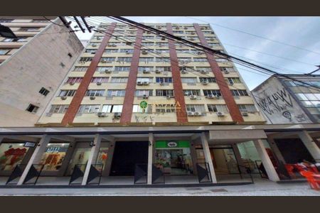 8_photo/9527382523.7d3ebc3b68210106-ATLAS-c8080e6b-3d8f-4b13-92a2-337d9c9c7dfe.jpg de apartamento à venda com 2 quartos, 51m² em Centro, Florianópolis