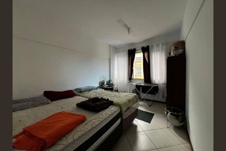 9_photo/9527382523.7d3ebc3b68210106-ATLAS-cc53bc5d-d092-4a50-a4e4-0e0e84346bbb.jpg de apartamento à venda com 2 quartos, 51m² em Centro, Florianópolis