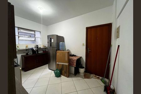 10_photo/9527382523.7d3ebc3b68210106-ATLAS-e6bcad90-ac9f-490b-8d24-84a4da807ecb.jpg de apartamento à venda com 2 quartos, 51m² em Centro, Florianópolis