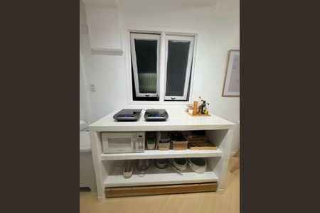 7_photo/9527382523.c02cb51e2a4f7a8f-ATLAS-613648fd-a6df-4b03-b962-d9308548cf7c.jpg de apartamento à venda com 2 quartos, 58m² em Centro, Florianópolis