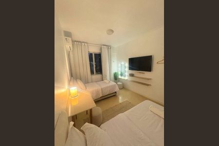 9_photo/9527382523.c02cb51e2a4f7a8f-ATLAS-e659deb8-c8cc-49e1-acae-3fe21e5969d6.jpg de apartamento à venda com 2 quartos, 58m² em Centro, Florianópolis