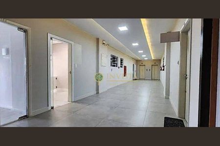 11_photo/9527382523.c3f00cfadba54684-ATLAS-dea085ea-3f6d-4db3-954c-1dcea48b28a9.jpg de apartamento à venda com 2 quartos, 58m² em Centro, Florianópolis