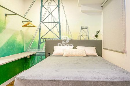 9_photo/9527382525.384fbad671cc5130-ATLAS-e2cf991b-a496-48b6-892d-4d01b2e08aa8.jpg de kitnet/studio à venda com 1 quarto, 20m² em Centro, Florianópolis