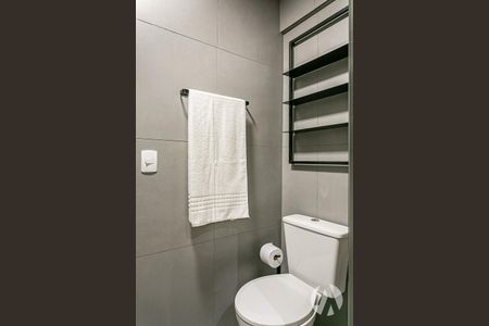 11_photo/9527382525.cb4a3f4e1d4d223a-ATLAS-05b3dc1f-8a99-4dc5-91df-8bdea8d264ad.jpg de apartamento à venda com 1 quarto, 20m² em Centro, Florianópolis