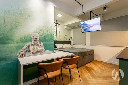 4_photo/9527382525.cb4a3f4e1d4d223a-ATLAS-201b0ca4-49d8-4ce6-a885-7d9faca24be4.jpg de apartamento à venda com 1 quarto, 20m² em Centro, Florianópolis