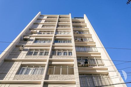 15_photo/9527382525.cb4a3f4e1d4d223a-ATLAS-34de5f45-3e15-41e2-bfcd-48f84da2e404.jpg de apartamento à venda com 1 quarto, 20m² em Centro, Florianópolis