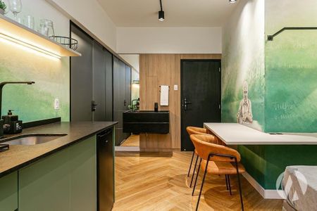 7_photo/9527382525.cb4a3f4e1d4d223a-ATLAS-3804e80b-2d70-400f-b2de-c0080b4dbd43.jpg de apartamento à venda com 1 quarto, 20m² em Centro, Florianópolis