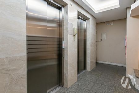 13_photo/9527382525.cb4a3f4e1d4d223a-ATLAS-388e0191-ceaa-4ea2-b172-732a32d09a40.jpg de apartamento à venda com 1 quarto, 20m² em Centro, Florianópolis