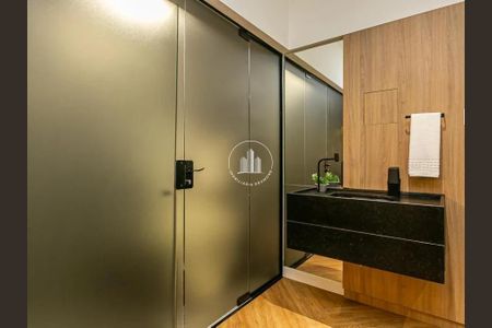 4_photo/9527382525.cb4a3f4e1d4d223a-ATLAS-736589b3-e4c7-4bac-a724-5d79b9dcb6e1.jpg de apartamento à venda com 0 quarto, 28m² em Centro, Florianópolis