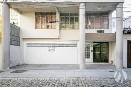 14_photo/9527382525.cb4a3f4e1d4d223a-ATLAS-84361cfa-a87e-4ea7-9155-a7c8731ee972.jpg de apartamento à venda com 1 quarto, 20m² em Centro, Florianópolis