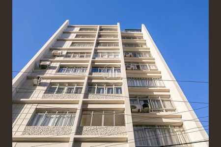 2_photo/9527382525.cb4a3f4e1d4d223a-ATLAS-b78fd694-0551-4cfc-81f6-fb7b2d537b21.jpg de apartamento à venda com 0 quarto, 28m² em Centro, Florianópolis