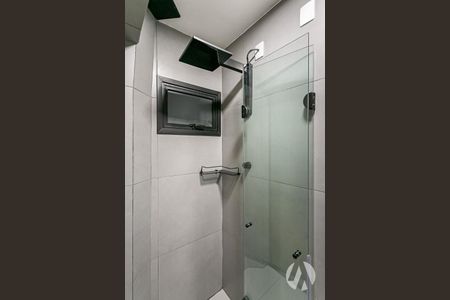 12_photo/9527382525.cb4a3f4e1d4d223a-ATLAS-d74fc349-3c8c-46e9-a24f-90e2fcec90a0.jpg de apartamento à venda com 1 quarto, 20m² em Centro, Florianópolis