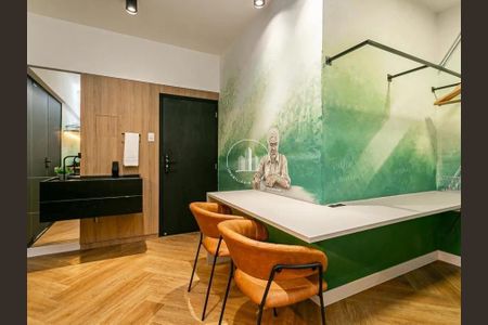 9_photo/9527382525.cb4a3f4e1d4d223a-ATLAS-da586c9d-26ab-4b17-837e-923b88c78b79.jpg de apartamento à venda com 0 quarto, 28m² em Centro, Florianópolis