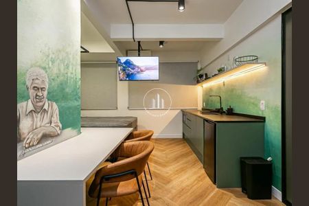 10_photo/9527382525.cb4a3f4e1d4d223a-ATLAS-dc5a769e-47f3-41ea-817a-685770141acb.jpg de apartamento à venda com 0 quarto, 28m² em Centro, Florianópolis