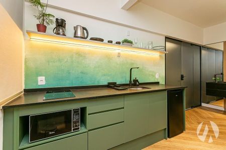 8_photo/9527382525.cb4a3f4e1d4d223a-ATLAS-ed8bbcc8-dac2-4e17-9e9a-49c5156bbd20.jpg de apartamento à venda com 1 quarto, 20m² em Centro, Florianópolis