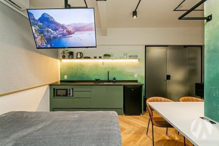 9_photo/9527382525.cb4a3f4e1d4d223a-ATLAS-fb29abf9-e073-4698-86d5-9bb2fcd4e00d.jpg de apartamento à venda com 1 quarto, 20m² em Centro, Florianópolis