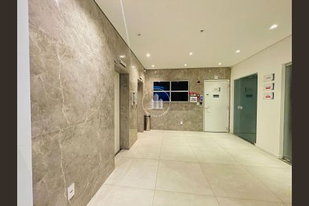5_photo/9527382533.8d6d68ef46db613d-ATLAS-13d067ae-d0f6-426b-9ce2-8afd0137ea8f.jpg de casa à venda com 0 quarto, 48m² em Centro, Florianópolis