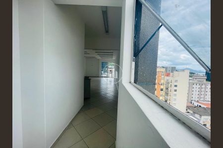 1_photo/9527382533.8d6d68ef46db613d-ATLAS-638a1332-63aa-42fd-ae40-2c6cd5c0ab4a.jpg de casa à venda com 0 quarto, 48m² em Centro, Florianópolis