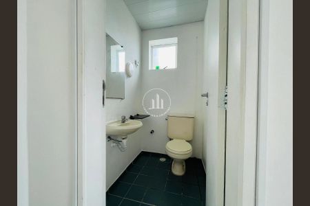 2_photo/9527382533.8d6d68ef46db613d-ATLAS-abc80100-fb02-4689-b51b-efd22db00dd7.jpg de casa à venda com 0 quarto, 48m² em Centro, Florianópolis