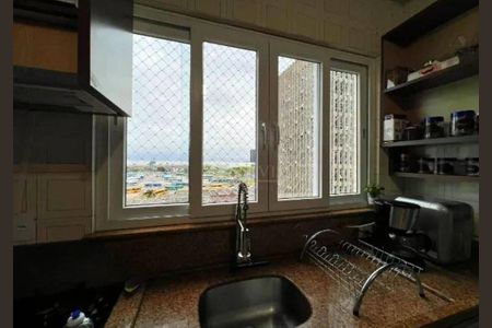 7_photo/952738254b.a824f5d462c04ebd-ATLAS-7b2ee651-1e9f-4a83-9547-8e2bd21ee28d.jpg de apartamento à venda com 4 quartos, 117m² em Centro, Florianópolis