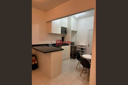 8_photo/952738254b.de7f1e39899531ac-ATLAS-a84da0e2-8dfd-4d3a-8f63-2874dbaa2bcd.jpg de apartamento à venda com 1 quarto, 27m² em Centro, Florianópolis