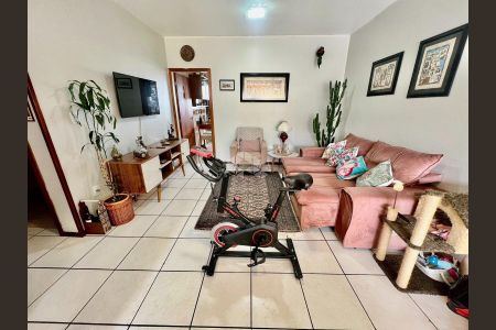 9_photo/952738254d.a824f5d462c04ebd-ATLAS-38a82ca4-2e39-431e-985e-0daeced37c9e.jpg de apartamento à venda com 4 quartos, 117m² em Centro, Florianópolis