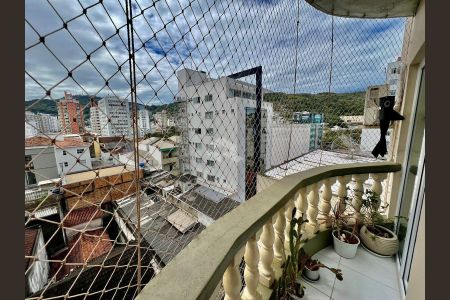 7_photo/952738254d.a824f5d462c04ebd-ATLAS-5d1cb43a-ec11-4bd3-8e81-ecfda6db4799.jpg de apartamento à venda com 4 quartos, 117m² em Centro, Florianópolis