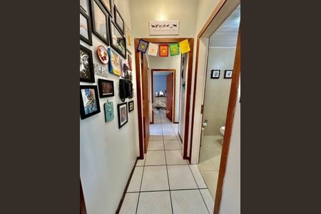 19_photo/952738254d.a824f5d462c04ebd-ATLAS-67a48167-37de-40d6-a3db-ba2eca85e0f4.jpg de apartamento à venda com 4 quartos, 117m² em Centro, Florianópolis